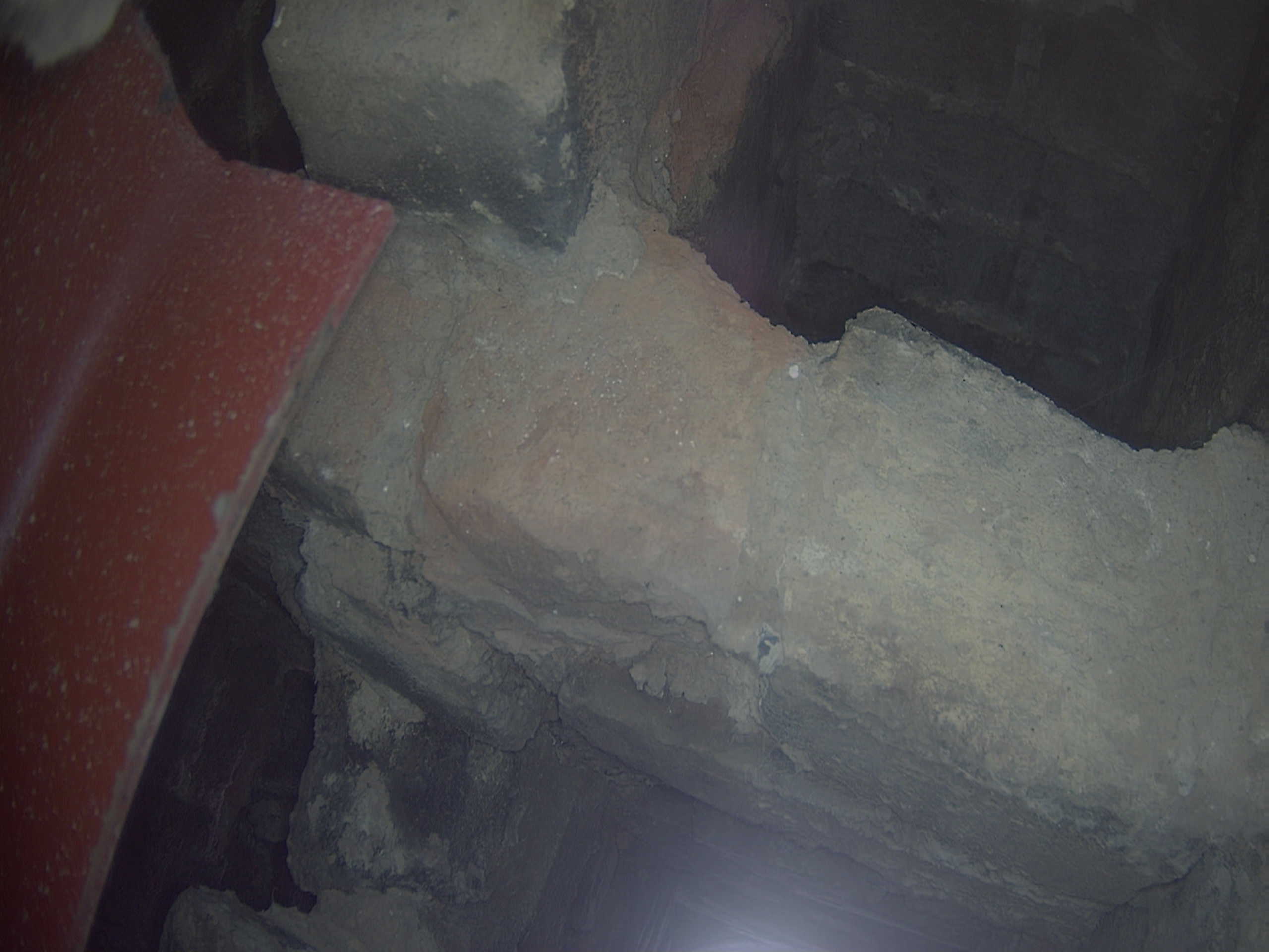 cctv chimney inspection London cctv chimney inspection London