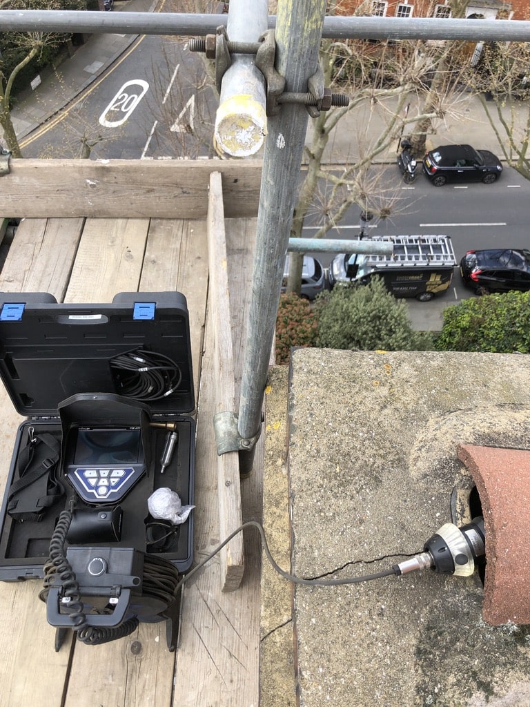 00D3E79A-E6C1-4150-831E-CF2F3DA254C9_1_105_c-min Camera Inspection