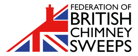 FBCS-logo | Chimney Sweep Hertfordshire | Sweepsmart