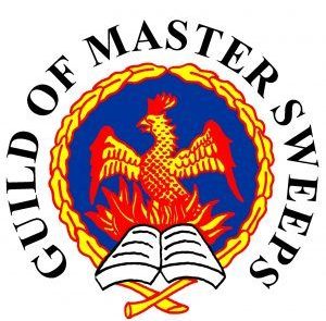 Guild-Sweepers | Chimney Sweep Hertfordshire | Sweepsmart