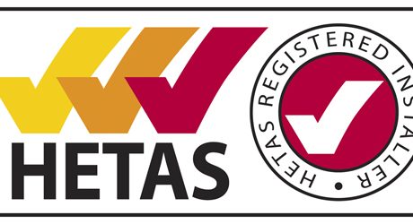 HETAS | Chimney Sweep Hertfordshire | Sweepsmart