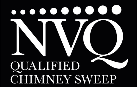 NVQ | Chimney Sweep Hertfordshire | Sweepsmart
