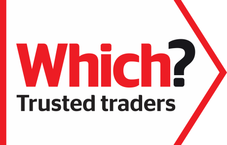 which | Chimney Sweep Hertfordshire | Sweepsmart