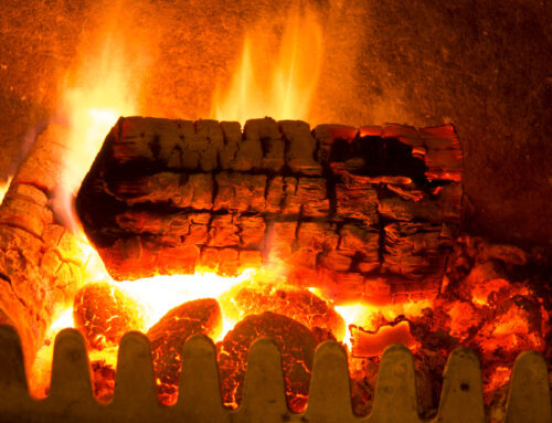 Common Misconceptions About Wood Burning Stoves